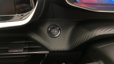 Peugeot 208 1.2 PureTech 100 GT Line 5dr Petrol Hatchback